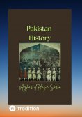 eBook: Pakistan History