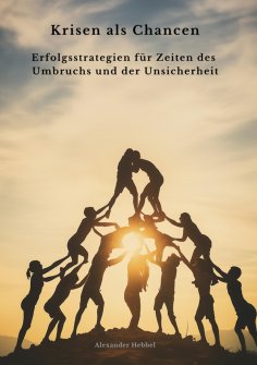 ebook: Krisen als Chancen