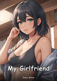 eBook: My Girlfriend. 51