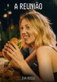ebook: A Reunião