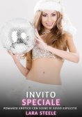 ebook: Invito Speciale