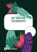 ebook: Det Samtida Testamentet