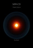 ebook: M99-CD