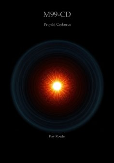 ebook: M99-CD