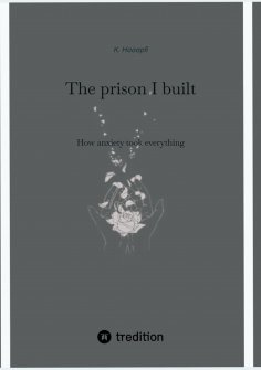 ebook: The prison I built