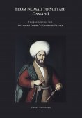 ebook: From Nomad to Sultan: Osman I