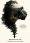 ebook: Artensterben im Zeitalter des Menschen