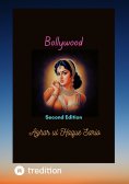 ebook: Bollywood