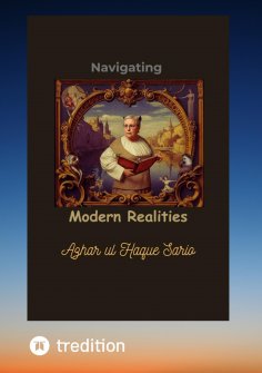 ebook: Navigating Modern Realities