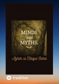 ebook: Minds and Myths