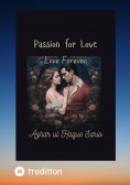 ebook: Passion for Love