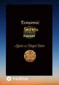 ebook: Economic Secrets Exposed