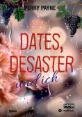 ebook: Dates, Desaster und ich