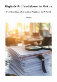 ebook: Digitale Prüfverfahren im Fokus