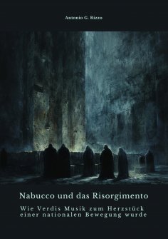 ebook: Nabucco und das Risorgimento