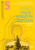 eBook: Im Kontakt mit der inneren Stimme | Stufe 2