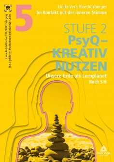 eBook: Im Kontakt mit der inneren Stimme | Stufe 2