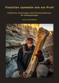 eBook: Fossilien sammeln wie ein Profi