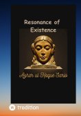 ebook: Resonance of Existence