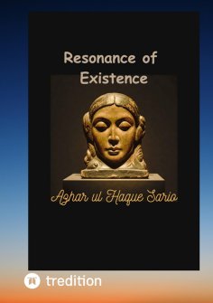 ebook: Resonance of Existence