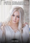 eBook: Puta Submissa