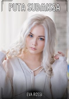 eBook: Puta Submissa