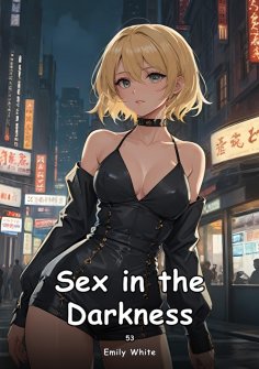 ebook: Sex in the Darkness. 53