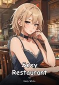 ebook: Sexy Restaurant. 54
