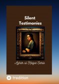 ebook: Silent Testimonies
