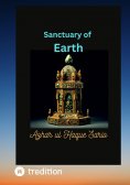 ebook: Sanctuary of Earth
