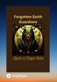 ebook: Forgotten Earth Guardians