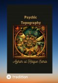 ebook: Psychic Topography