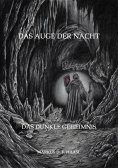 eBook: Das Auge der Nacht