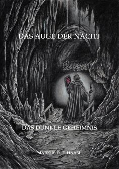 eBook: Das Auge der Nacht
