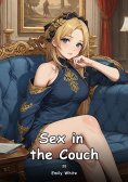ebook: Sex in the Couch. 55