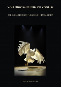 ebook: Von Dinosauriern zu Vögeln