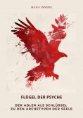 ebook: Flügel der Psyche