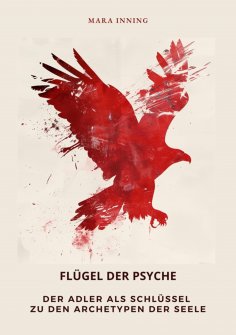 ebook: Flügel der Psyche
