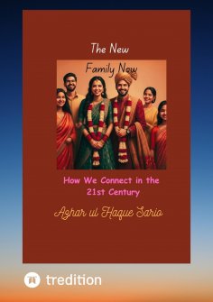 ebook: The New Family Now
