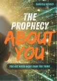 eBook: The Prophecy About You