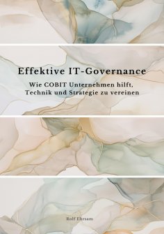 ebook: Effektive IT-Governance