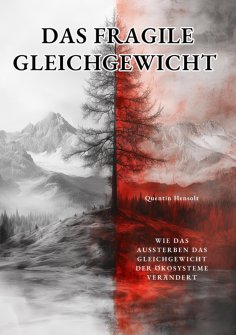 ebook: Das fragile Gleichgewicht