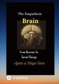 ebook: The Empathetic Brain