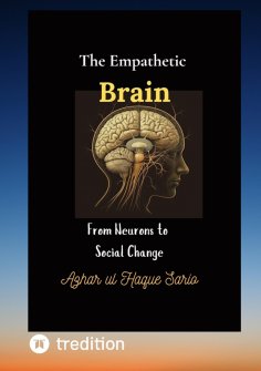 ebook: The Empathetic Brain