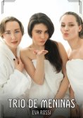 ebook: Trio de Meninas