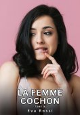 ebook: La Femme Cochon. Tome 26