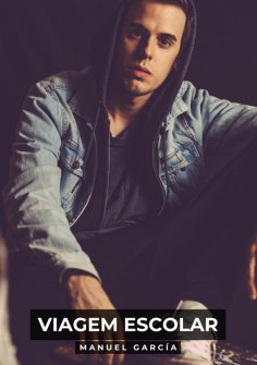 ebook: Viagem Escolar
