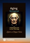 ebook: Aging Reimagined