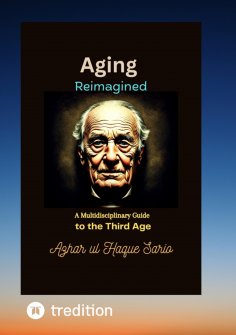 ebook: Aging Reimagined