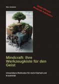ebook: Mindcraft: Ihre Werkzeugkiste für den Geist